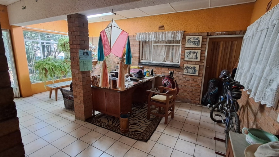 5 Bedroom Property for Sale in Parys Free State